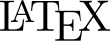 LaTeX Snippets